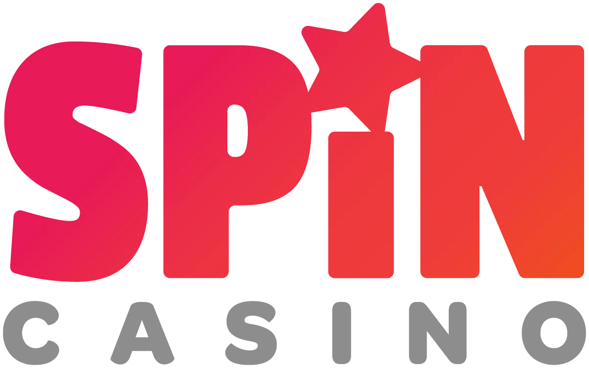 MySpins Casino - Best Online Casino